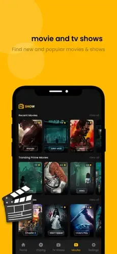 mpl-live-score-cricbuzz movie