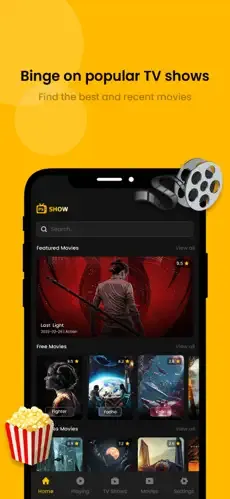 mpl-live-score-cricbuzz tv show